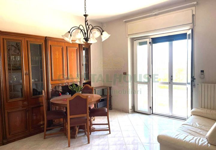Leilighet i Avella, Avellino, Avella - € 63 000 | Ref: 459502 - foto 1