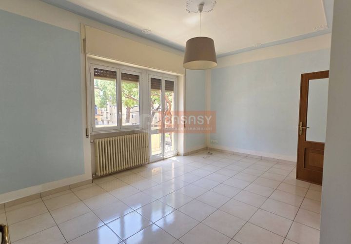 Lejlighed i Albenga, Savona, Albenga - € 260.000 | Ref: 417 - foto 1