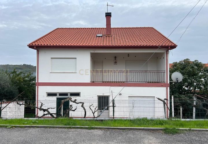 Villa a Teixoso, Castelo Branco, Teixoso - € 275.000 | Ref: C0473-00234 - foto 1