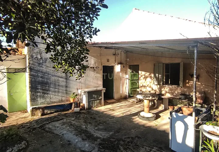 Farm hus i Boidobra, Castelo Branco, Boidobra - € 80.000 | Ref: C0473-00252 - foto 1