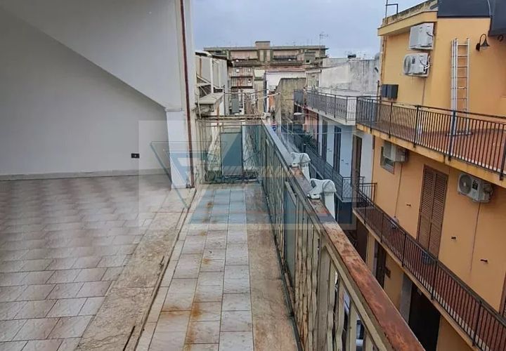 Leilighet i Floridia, Siracusa, Floridia - € 75 000 | Ref: FL QUAD 32 - foto 1