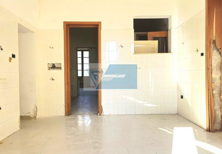 Villa i Noto, Siracusa, Noto - € 105.000 | Ref: AV STAB 28 - foto 1