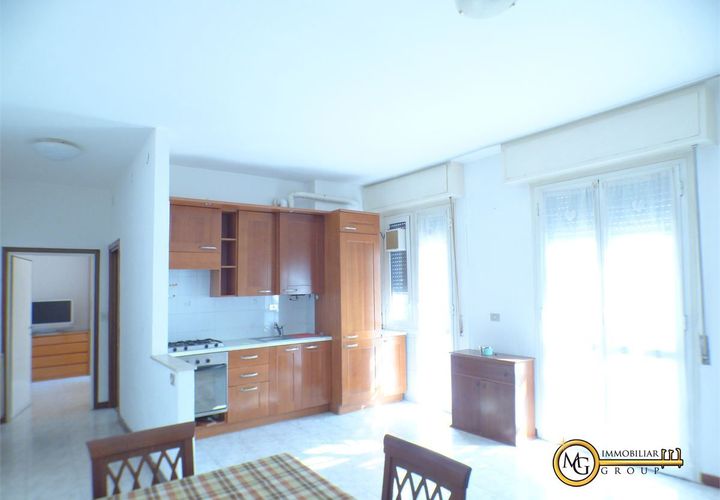 Lejlighed i Vignate, Milan, Vignate - € 134.000 | Ref: MAT-301 - foto 1
