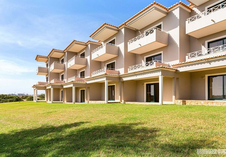 Duplex i Lagoa, Faro, Lagoa - € 230.000 | Ref: pes_grt11006 - foto 1