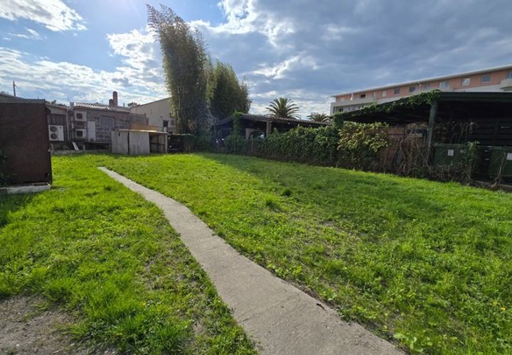 Villa i Merignac, Gironde, Merignac - € 299.000 | Ref: 830038352692 - foto 1