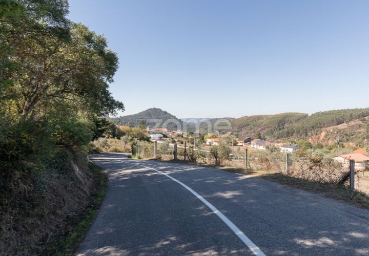 Helårsgrund i Folques, Coimbra, Folques - € 29.900 | Ref: ZMPT581609 - foto 1