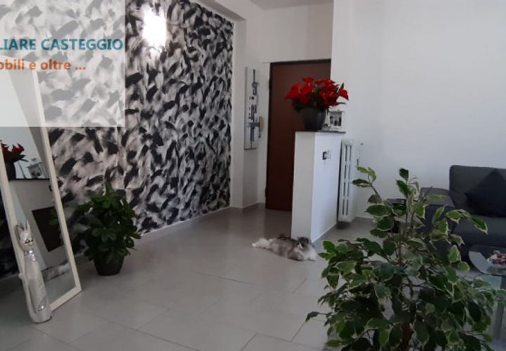 Leilighet i Casteggio, Pavia, Casteggio - € 98 000 | Ref: 2019 - foto 1