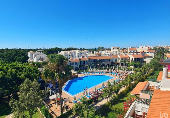 Lejlighed i Vilamoura, Faro, Vilamoura - € 520.000 | Ref: Old Village - foto 1