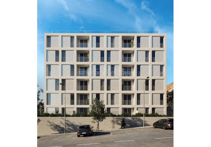Lejlighed i Aveiro, Aveiro, Aveiro - € 345.000 | Ref: EA98082 - foto 1