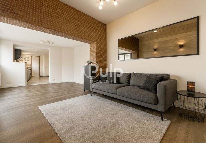 Villa a Drocourt, Pas-de-Calais, Drocourt - € 147.500 | Ref: hen16766 - foto 1