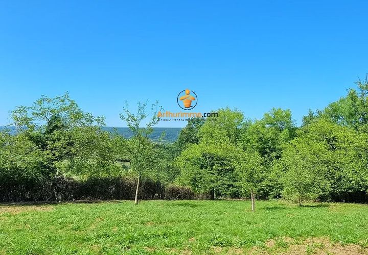 Terra a Averan, Hautes-Pyrenees, Averan - € 75.990 | Ref: 86339033 - foto 1