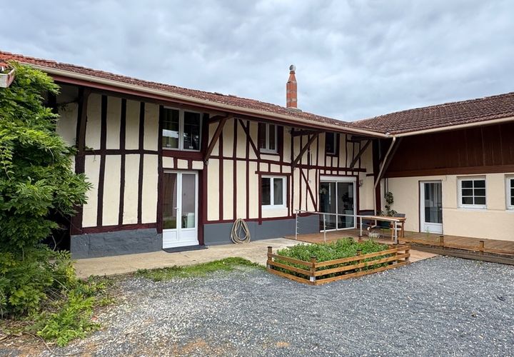 Villa a Saint-Dizier, Haute-Marne, Saint-Dizier - € 169.000 | Ref: 830032854936 - foto 1
