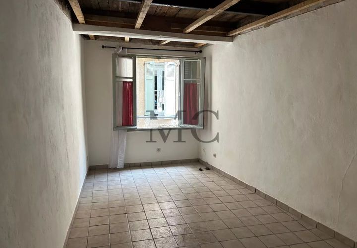 Lejlighed i Auriol, Bouches-du-Rhone, Auriol - € 59.000 | Ref: 3915 - foto 1