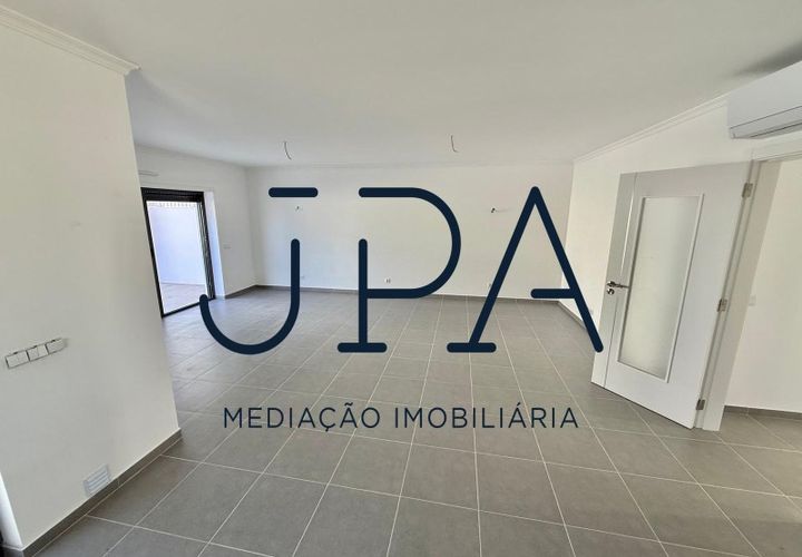 Byhus i Vila Nova de Cacela, Faro, Vila Nova de Cacela - € 590.000 | Ref: V3-520 - foto 1