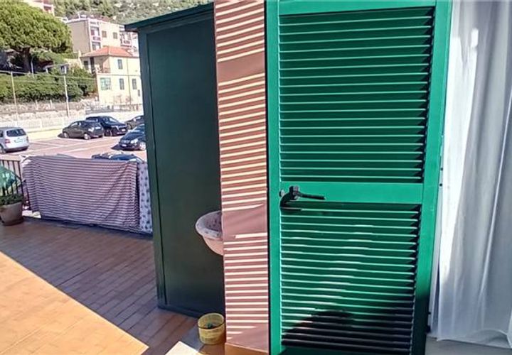 Lejlighed i Ceriale, Savona, Ceriale - € 220.000 | Ref: CES62 - foto 1