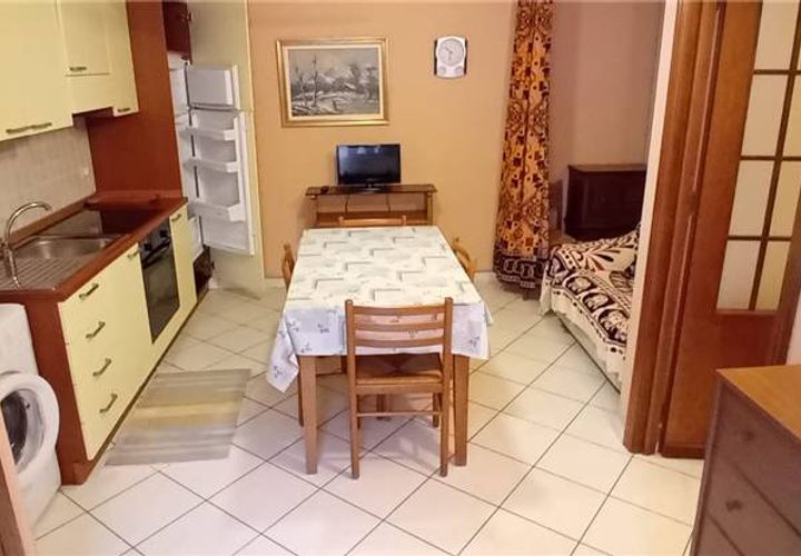 Lejlighed i Ceriale, Savona, Ceriale - € 215.000 | Ref: CES61 - foto 1