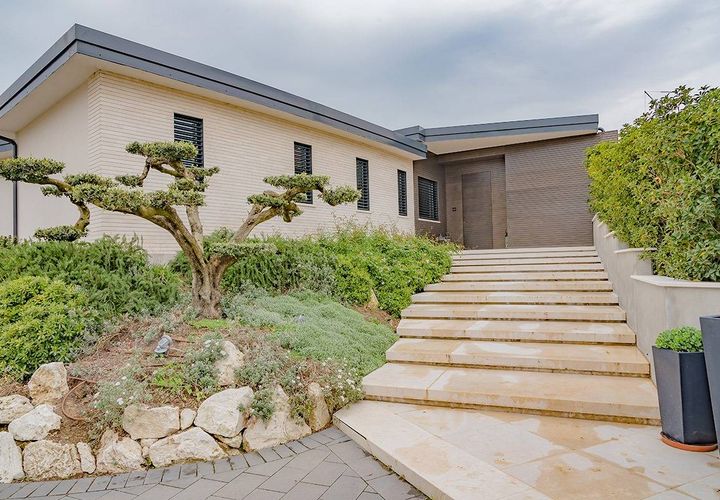 Villa i Fermo, Fermo, Fermo - € 990.000 | Ref: VV414 - foto 1