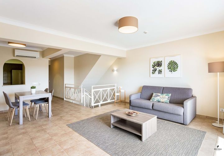 Lejlighed i Lagoa, Faro, Lagoa - € 230.000 | Ref: GRT11006 - foto 1
