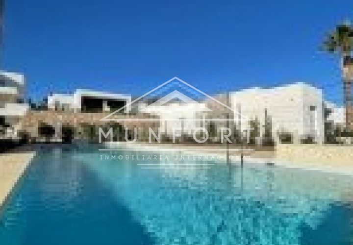 Lejlighed i Algorfa, Alicante, Algorfa - € 370.000 | Ref: TV010-N-D - foto 1