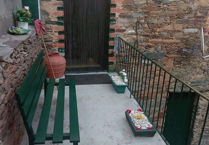 Stadthaus in Proenca-a-Nova, Castelo Branco, Proenca-a-Nova - € 54.300 | Ref: 150352 - Foto 1