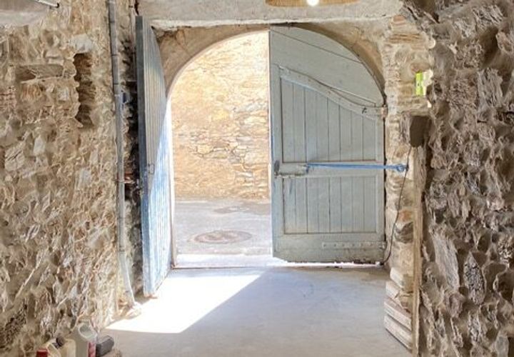 Villa i Laurens, Herault, Laurens - € 259.200 | Ref: fb345600e - foto 1