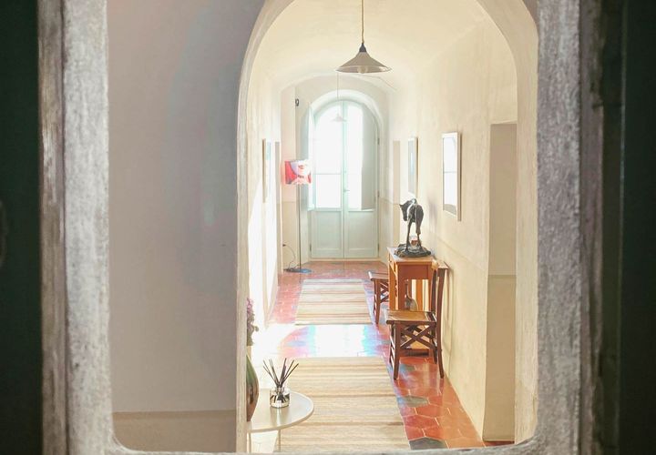 Apartament a Casole d'Elsa, Siena, Casole d'Elsa - € 319.000 | Ref: a9756ra2510667a - foto 1