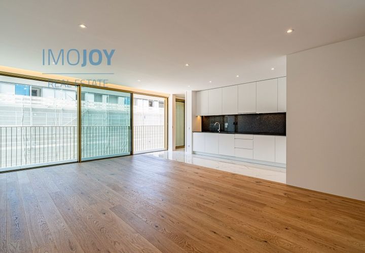 Appartement in Canidelo, Porto, Canidelo - € 575.000 | Ref: APTAS180.4 - foto 1