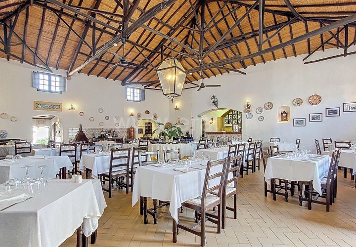 Erhvervsejendom i Lagoa, Faro, Lagoa - € 730.000 | Ref: 359250272 - foto 1