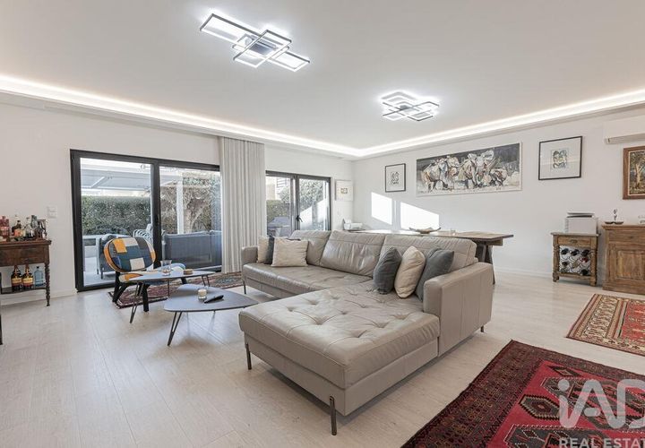 Apartament a Mafra, Lisbon, Mafra - € 695.000 | Ref: 150384 - foto 1