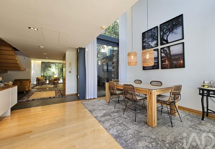 Byhus i Grandola, Setubal, Grandola - € 860.000 | Ref: 121145 - foto 1