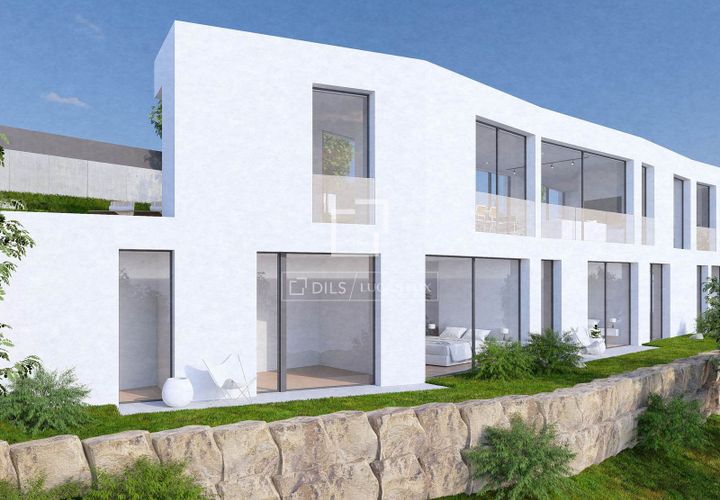 Villa i Premia De Dalt, Barcelona, Premia De Dalt - € 1.200.000 | Ref: MRS63823 - foto 1