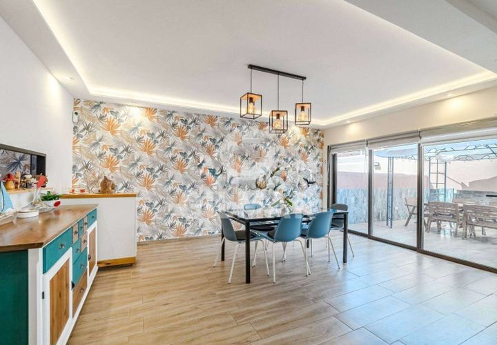 Byhus i Adeje, Tenerife, Adeje - € 575.000 | Ref: OG-215543 - foto 1