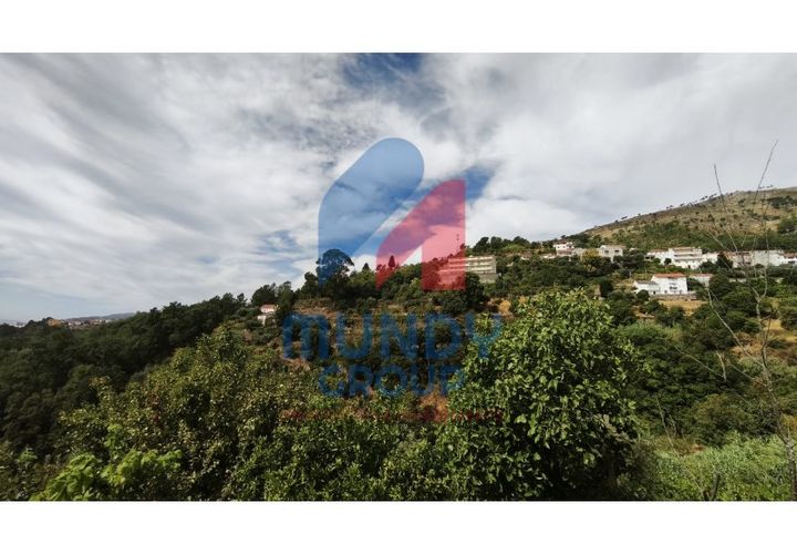 Farm i Vila Carvalho, Castelo Branco, Vila Carvalho - € 36.000 | Ref: 440059/25COV - foto 1