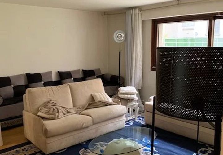 Lejlighed i Paris, Paris, Paris - € 315.000 | Ref: 7425816 - foto 1
