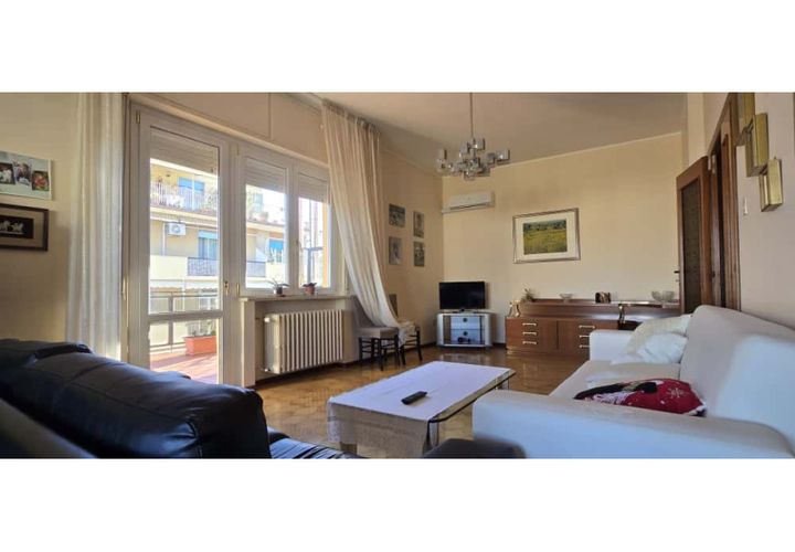 Leilighet i Pescara, Pescara, Pescara - € 360 000 | Ref: 1846708 - foto 1