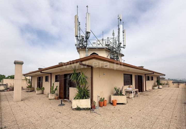 Lejlighed i Maia, Porto, Maia - € 425.000 | Ref: 352250249 - foto 1