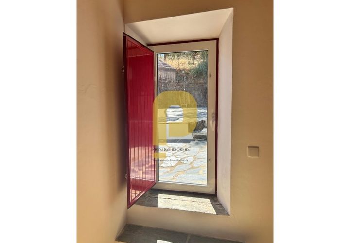 Villa a Evora, Evora, Evora - € 299.000 | Ref: PB2025477 - foto 1
