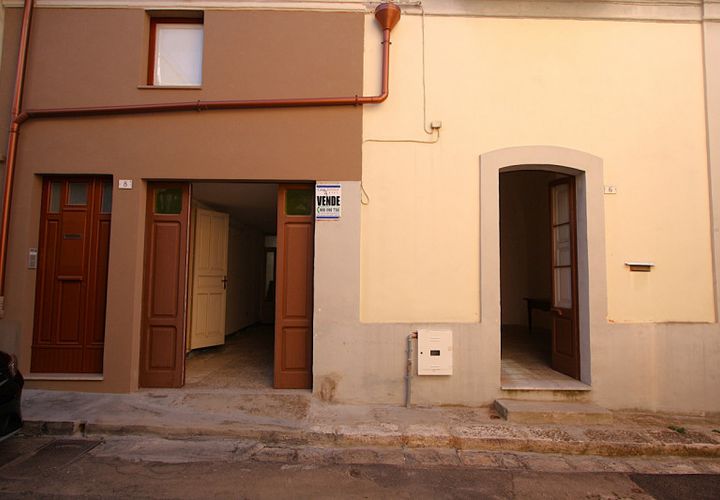 Villa a Parabita, Lecce, Parabita - € 110.000 | Ref: PARIM-110 - foto 1