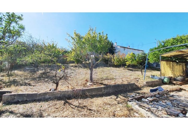 Tomt i Cacem, Lisbon, Cacem - € 200 000 | Ref: 8567 - foto 1