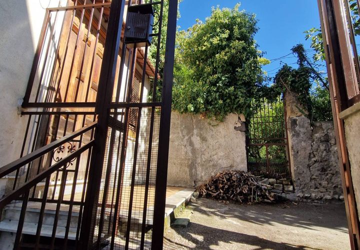 Villa i Lauro, Avellino, Lauro - € 58.000 | Ref: Lauro58 - foto 1