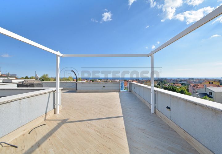 Lejlighed i Loano, Savona, Loano - € 498.000 | Ref: 2188 - foto 1