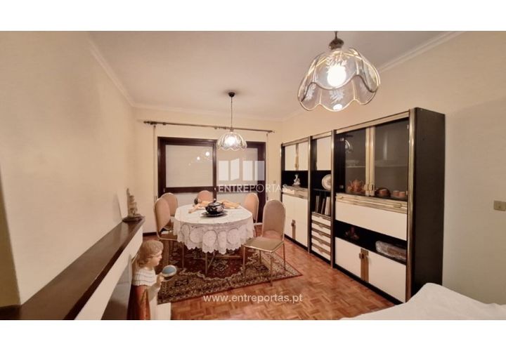 Villa i Trofa, Porto, Trofa - € 650 000 | Ref: VC04464 - foto 1