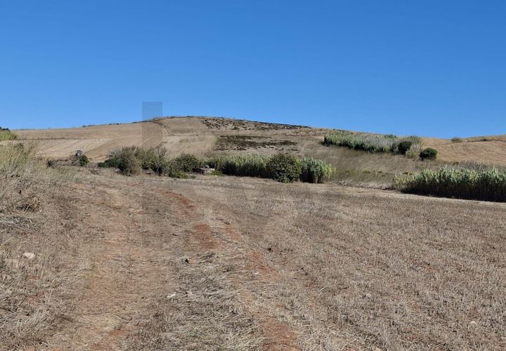 Helårsgrund i Sagres, Faro, Sagres - € 89.000 | Ref: KWPT-022550 - foto 1