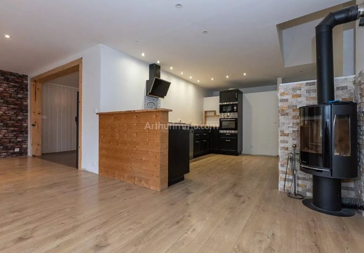 Villa i Dolomieu, Isere, Dolomieu - € 325.000 | Ref: 7021 - foto 1