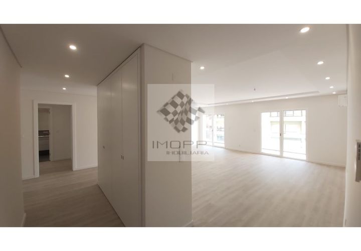 Lejlighed i Carcavelos, Lisbon, Carcavelos - € 780.000 | Ref: Imopp-00293 - foto 1