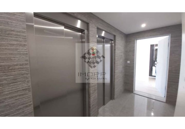 Lejlighed i Carcavelos, Lisbon, Carcavelos - € 760.000 | Ref: Imopp-00294 - foto 1