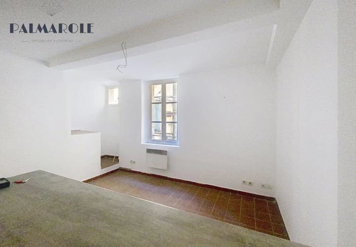 Byhus i Perpignan, Pyrenees-Orientales, Perpignan - € 72.000 | Ref: 86230818 - foto 1