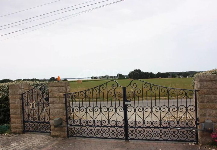 Villa a Baden, Morbihan, Baden - € 618.000 | Ref: 84434094 - foto 1