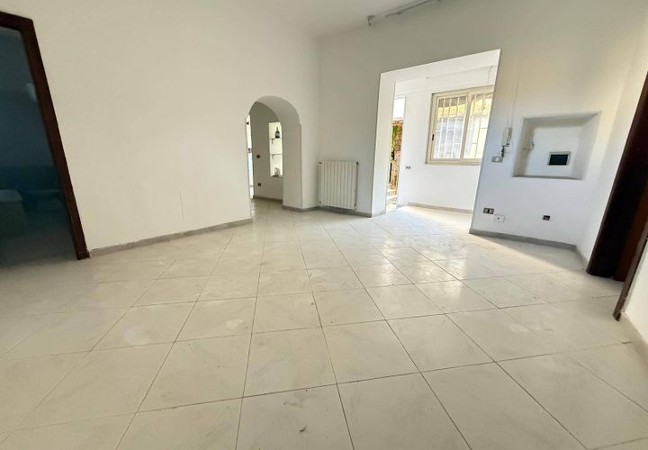 Lejlighed i Caserta, Caserta, Caserta - € 80.000 | Ref: 2V48 - foto 1