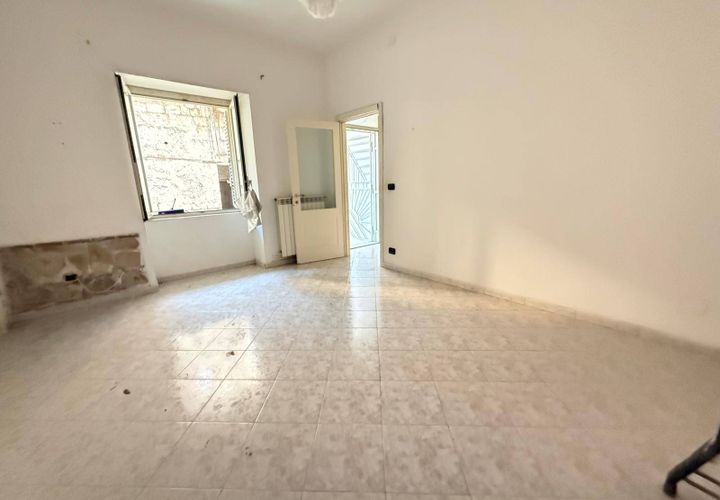 Lejlighed i Caserta, Caserta, Caserta - € 120.000 | Ref: 3V146 - foto 1